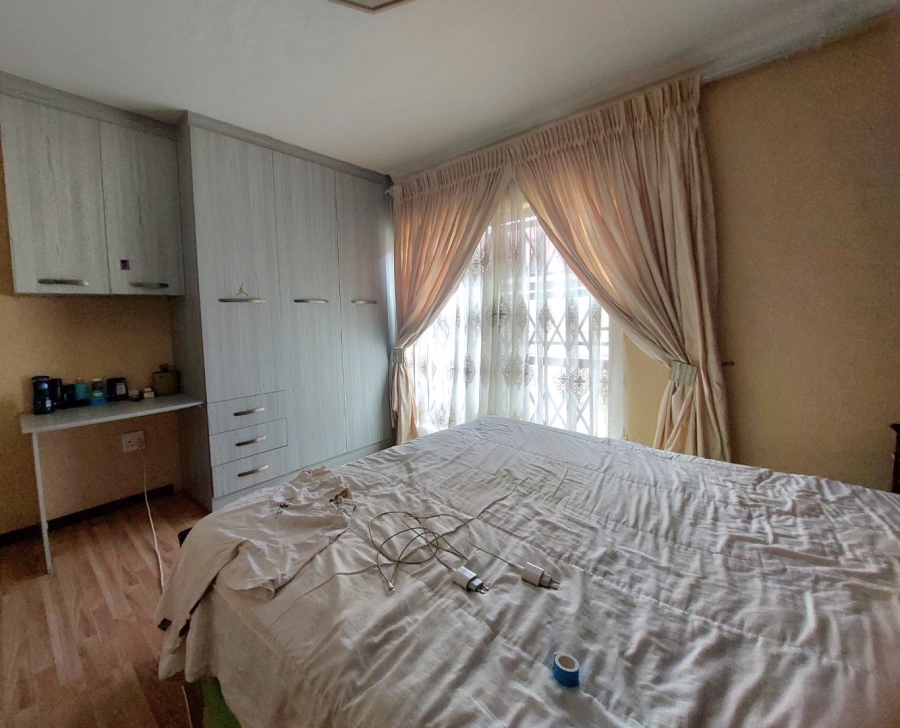 4 Bedroom Property for Sale in Brits North West